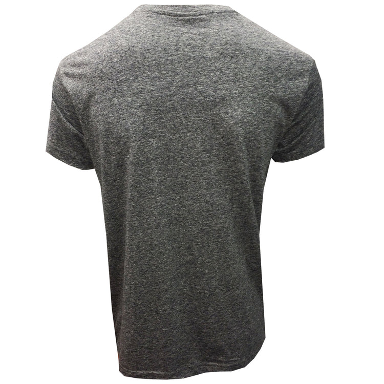 GUINNESS STAMP GRINDLE ROUND NECK T-SHIRT