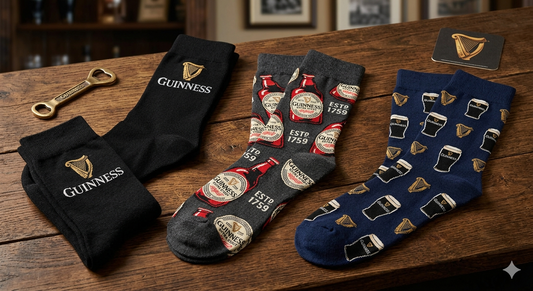 SOCKS