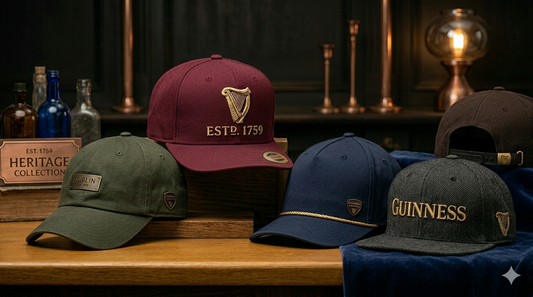 CAPS