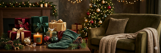 Christmas Collection