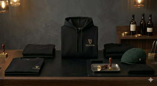 CLOTHING