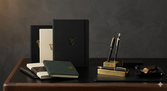 STATIONERY
