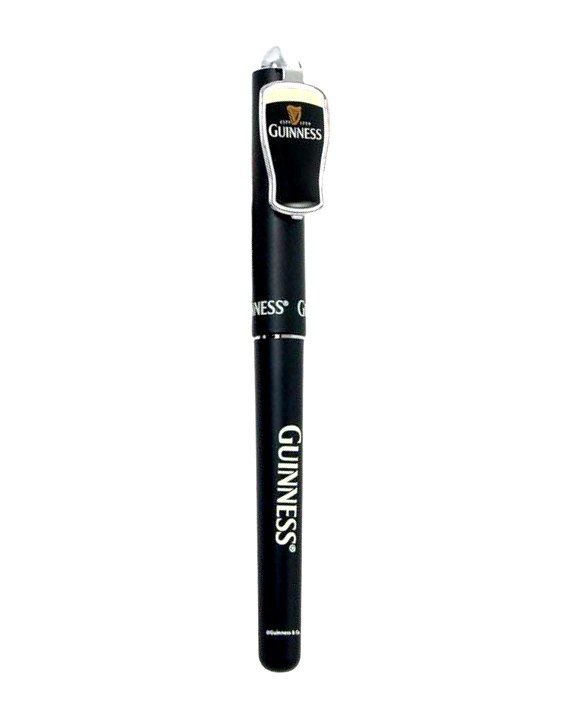 GUINNESS GEL PEN