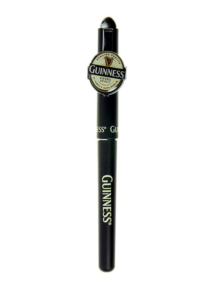 GUINNESS GEL PEN